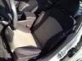 2012 Gold Mist Metallic Chevrolet Malibu LS  photo #24