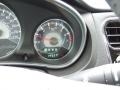 Billet Silver Metallic - 200 Limited Sedan Photo No. 24