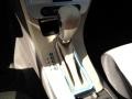 2012 Gold Mist Metallic Chevrolet Malibu LS  photo #26
