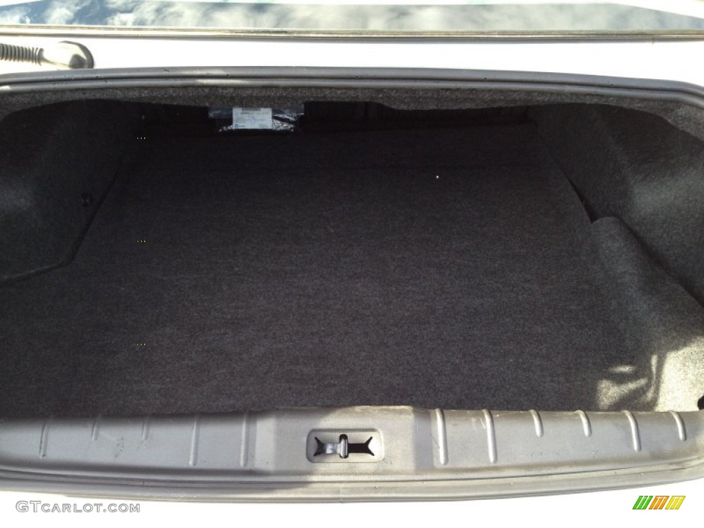 2012 Malibu LS - Gold Mist Metallic / Cocoa/Cashmere photo #29