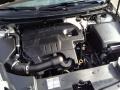 2012 Gold Mist Metallic Chevrolet Malibu LS  photo #30