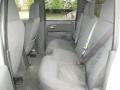Summit White - Colorado LS Crew Cab 4x4 Photo No. 18