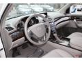 Aspen White Pearl - MDX Technology Photo No. 10