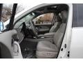 Aspen White Pearl - MDX Technology Photo No. 11