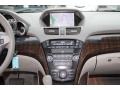 Aspen White Pearl - MDX Technology Photo No. 14