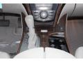 Aspen White Pearl - MDX Technology Photo No. 15