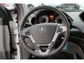 Aspen White Pearl - MDX Technology Photo No. 16