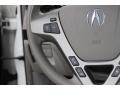 Aspen White Pearl - MDX Technology Photo No. 17