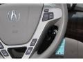 Aspen White Pearl - MDX Technology Photo No. 18