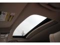 Aspen White Pearl - MDX Technology Photo No. 20