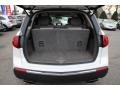 Aspen White Pearl - MDX Technology Photo No. 21