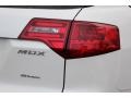 Aspen White Pearl - MDX Technology Photo No. 22