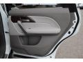 Aspen White Pearl - MDX Technology Photo No. 23