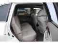 Aspen White Pearl - MDX Technology Photo No. 24