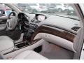 Aspen White Pearl - MDX Technology Photo No. 26