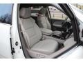 Aspen White Pearl - MDX Technology Photo No. 28