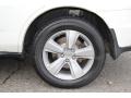 Aspen White Pearl - MDX Technology Photo No. 31