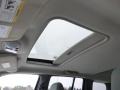 2006 Inferno Red Pearl Jeep Liberty Sport 4x4  photo #15