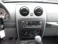 2006 Inferno Red Pearl Jeep Liberty Sport 4x4  photo #16