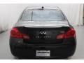 Black Obsidian - G 35 Sedan Photo No. 5