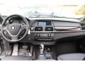 2013 Space Gray Metallic BMW X5 xDrive 50i  photo #13