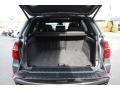 2013 Space Gray Metallic BMW X5 xDrive 50i  photo #21