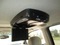 Silverstone Metallic - TrailBlazer EXT LS 4x4 Photo No. 27