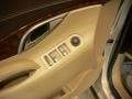 Gold Mist Metallic - LaCrosse CXL Photo No. 6