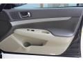 Black Obsidian - G 35 Sedan Photo No. 40