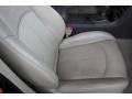 Black Obsidian - G 35 Sedan Photo No. 42