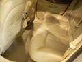 Gold Mist Metallic - LaCrosse CXL Photo No. 14