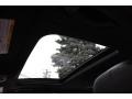 2013 Black Sapphire Metallic BMW 7 Series 750Li xDrive Sedan  photo #19