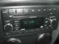 2007 Rescue Green Metallic Jeep Wrangler Unlimited X 4x4  photo #21