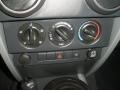 2007 Rescue Green Metallic Jeep Wrangler Unlimited X 4x4  photo #22