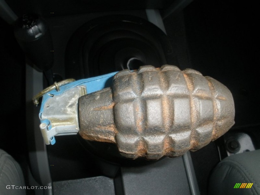 2007 Wrangler Unlimited X 4x4 - Rescue Green Metallic / Dark Slate Gray/Medium Slate Gray photo #24