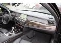 Black Dashboard Photo for 2013 BMW 7 Series #89306651