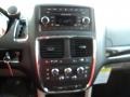 Redline 2-Coat Pearl - Grand Caravan SXT Photo No. 6