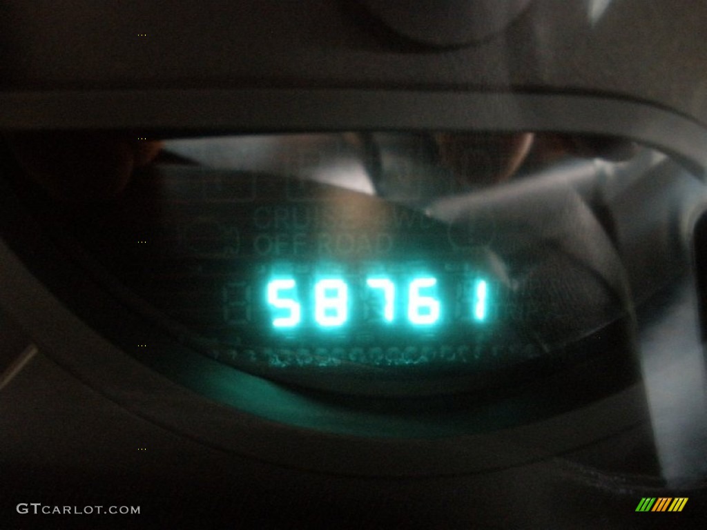 2007 Wrangler Unlimited X 4x4 - Rescue Green Metallic / Dark Slate Gray/Medium Slate Gray photo #27