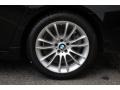 2013 Black Sapphire Metallic BMW 7 Series 750Li xDrive Sedan  photo #31