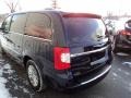 True Blue Pearl - Town & Country Touring-L Photo No. 3
