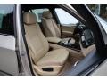 2013 Orion Silver Metallic BMW X5 xDrive 50i  photo #28