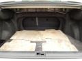 Desert Sand Mica - Camry LE Photo No. 10