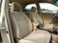 Desert Sand Mica - Camry LE Photo No. 18