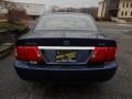 2006 Imperial Blue Kia Optima EX V6  photo #5