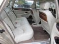 Topaz Metallic - XJ Vanden Plas Photo No. 30