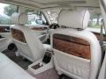 Topaz Metallic - XJ Vanden Plas Photo No. 31
