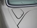 Topaz Metallic - XJ Vanden Plas Photo No. 34