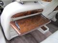 Topaz Metallic - XJ Vanden Plas Photo No. 36