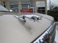 Topaz Metallic - XJ Vanden Plas Photo No. 43