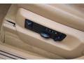 Black - Cayenne Tiptronic Photo No. 16